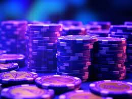 Вход на зеркало Pelican Casino