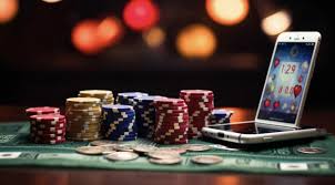 Онлайн казино BitZamo Casino