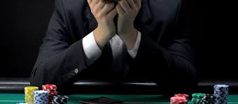 Вход на официальный сайт Pelican Casino