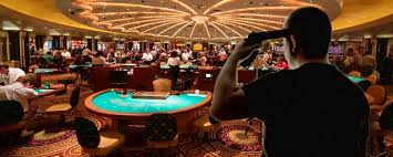 Вход на зеркало Pelican Casino